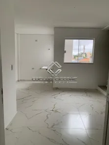 Apartamento com 2 Quartos à venda, 105m² no Santa Maria, Santo André