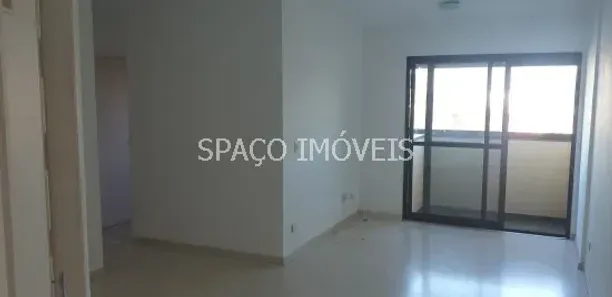 Apartamento com 2 Quartos à venda, 68m² no Vila São Paulo, São Paulo