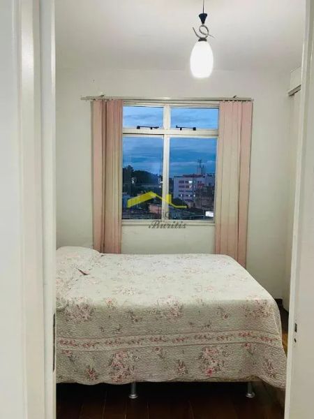 Foto 42