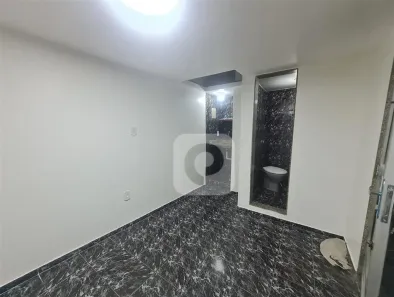 Ponto Comercial com 1 Quarto à venda, 24m² no Tijuca, Rio de Janeiro