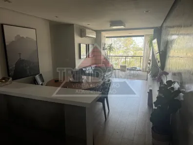 Apartamento com 3 Quartos à venda, 85m² no Recreio dos Bandeirantes, Rio de Janeiro