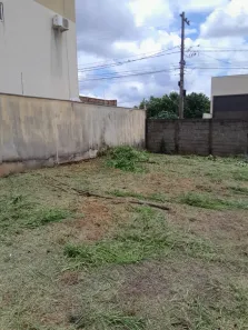 Lote/Terreno para alugar, 336m² no Residencial e Comercial Palmares, Ribeirão Preto