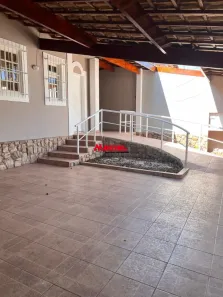 Casa com 3 Quartos à venda, 250m² no Jardim das Indústrias, São José dos Campos
