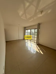 Apartamento com 3 Quartos à venda, 124m² no Centro, São Bernardo do Campo