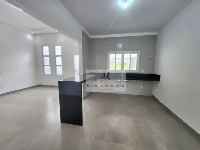 Casa com 2 Quartos à venda, 120m² no Jardim Casablanca, Indaiatuba