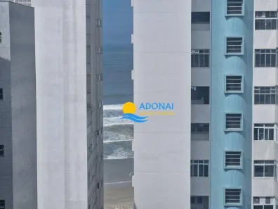 Apartamento com 2 Quartos à venda, 66m² no Pitangueiras, Guarujá