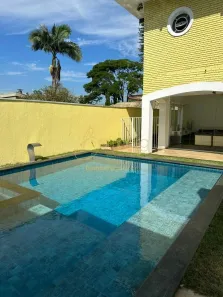 Casa com 4 Quartos à venda, 420m² no Interlagos, São Paulo