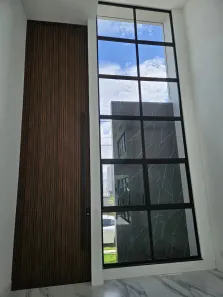 Casa de Condomínio com 4 Quartos à venda, 278m² no Papagaio, Feira de Santana