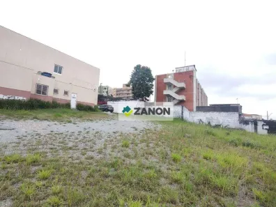 Lote/Terreno para alugar, 4351m² no Alves Dias, São Bernardo do Campo