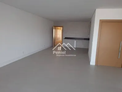 Apartamento com 3 Quartos à venda, 227m² no Jardim Ilhas do Sul, Ribeirão Preto
