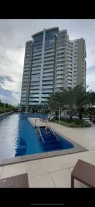 Apartamento com 4 Quartos à venda, 145m² no Manuel Dias Branco, Fortaleza