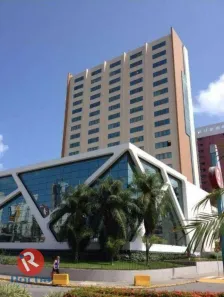 Sala Comercial para alugar, 93m² no Boa Viagem, Recife