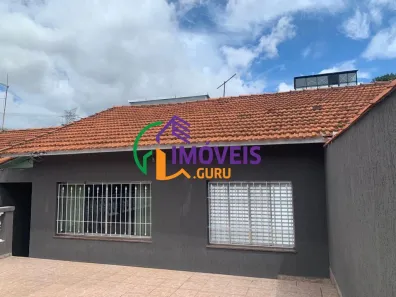 Sobrado com 2 Quartos à venda, 100m² no Super Quadra Morumbi, São Paulo