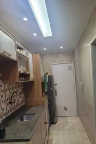 Apartamento com 2 Quartos à venda, 70m² no Grageru, Aracaju