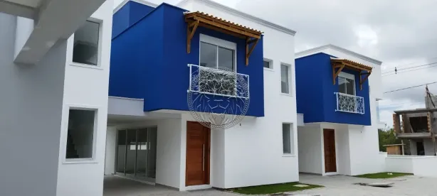 Casa com 3 Quartos à venda, 134m² no Ribeirão da Ilha, Florianópolis