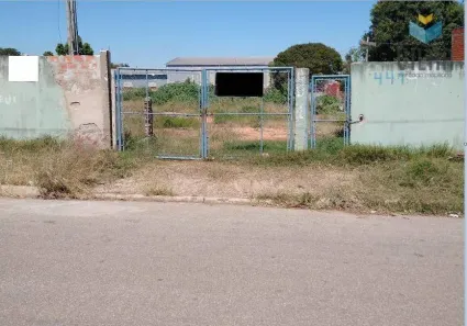 Lote/Terreno à venda, 3000m² no Iporanga, Sorocaba