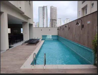 Apartamento com 2 Quartos à venda, 70m² no Morretes, Itapema