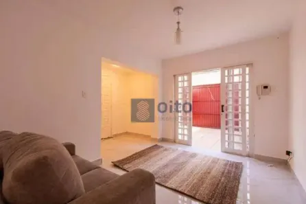 Casa com 3 Quartos à venda, 176m² no Perdizes, São Paulo