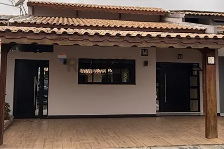 Casa de Condomínio com 3 Quartos à venda, 110m² no Boa Vista, Vitória da Conquista