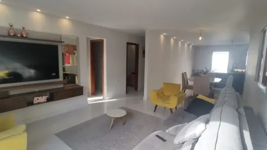 Casa com 3 Quartos à venda, 117m² no Marcílio de Noronha, Viana
