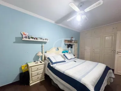 Apartamento com 3 Quartos à venda, 133m² no Jardim Paulista, São Paulo