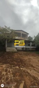 Casa com 2 Quartos à venda, 130m² no Praia de Carapibus, Conde