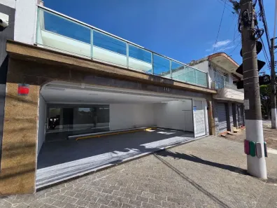 Imóvel Comercial para venda ou aluguel, 331m² no Vila Formosa, São Paulo