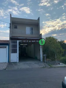 Casa com 2 Quartos à venda, 142m² no Laranjeiras, Caieiras