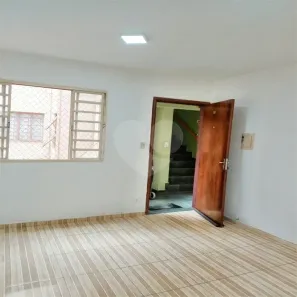 Apartamento com 2 Quartos à venda, 52m² no Jardim Martins Silva, São Paulo