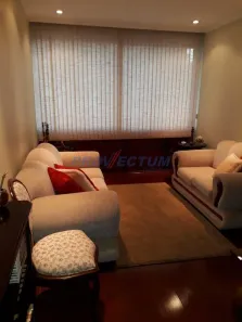 Apartamento com 2 Quartos à venda, 69m² no Centro, Campinas