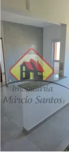 Apartamento com 2 Quartos à venda, 52m² no Vila Aparecida, Taubaté