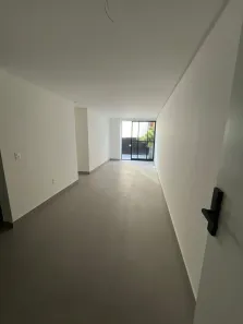 Apartamento com 3 Quartos à venda, 125m² no Jardim Oceania, João Pessoa