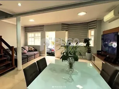 Casa de Condomínio com 3 Quartos à venda, 96m² no Jardim Leonor Mendes de Barros, São Paulo