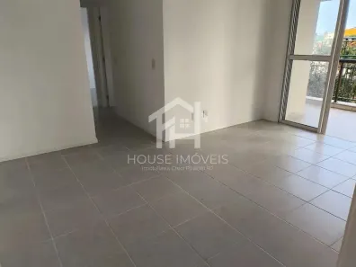 Apartamento com 2 Quartos à venda, 68m² no Barra da Tijuca, Rio de Janeiro