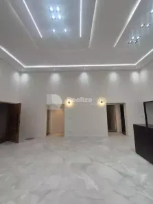 Casa de Condomínio com 3 Quartos à venda, 168m² no Parque São Luís, Taubaté