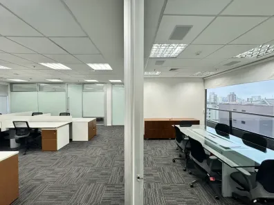 Sala Comercial para venda ou aluguel, 363m² no Itaim Bibi, São Paulo