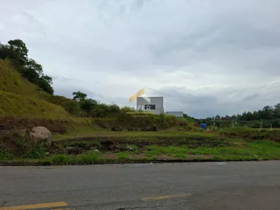 Lote/Terreno à venda, 3139m² no Bairro da Ponte, Itatiba