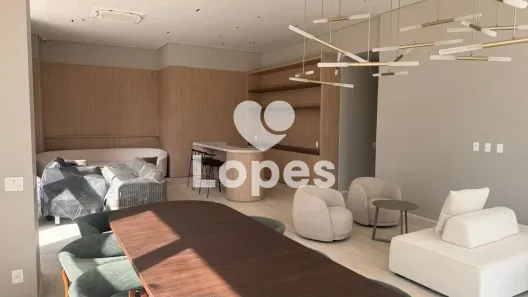 Apartamento com 3 Quartos à venda, 132m² no Barra da Tijuca, Rio de Janeiro