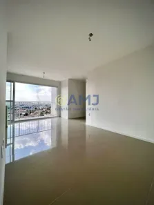 Apartamento com 3 Quartos à venda, 81m² no Setor Coimbra, Goiânia