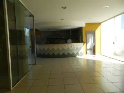 Casa com 3 Quartos à venda, 344m² no Vila Nova Santa Clara, Bauru