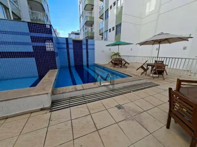 Apartamento com 2 Quartos à venda, 62m² no Braga, Cabo Frio