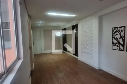 Apartamento com 1 Quarto à venda, 64m² no Botafogo, Campinas