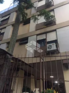 Apartamento com 2 Quartos à venda, 69m² no Santo Antônio, Porto Alegre