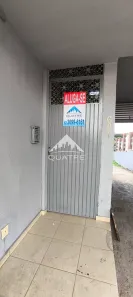 Ponto Comercial para alugar, 60m² no Jundiaí, Anápolis