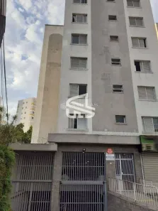 Apartamento com 1 Quarto à venda, 77m² no Cambuci, São Paulo