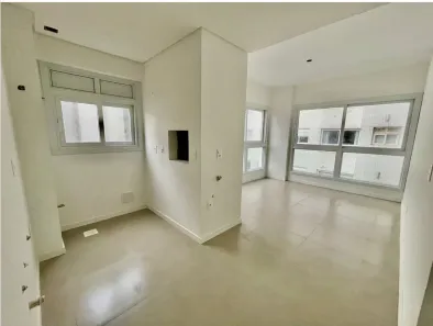 Apartamento com 2 Quartos à venda, 70m² no Navegantes, Capão da Canoa