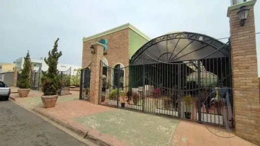 Ponto Comercial para alugar, 520m² no Jardim Piazza di Roma, Sorocaba