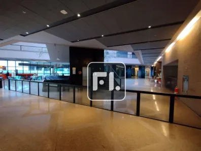 Sala Comercial para alugar, 1428m² no Vila Almeida, São Paulo