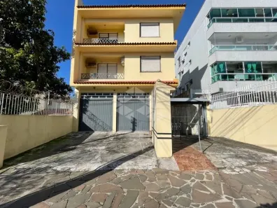 Apartamento com 2 Quartos para alugar, 79m² no Nossa Senhora do Rosário, Santa Maria