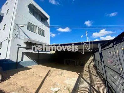 Apartamento com 3 Quartos à venda, 68m² no Parque Belo Horizonte Industrial, Contagem